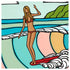JOY RIDE